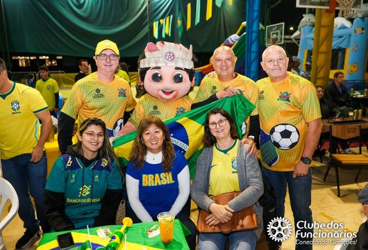 Descrição da Imagem 1