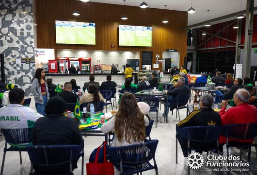 Descrição da Imagem 1