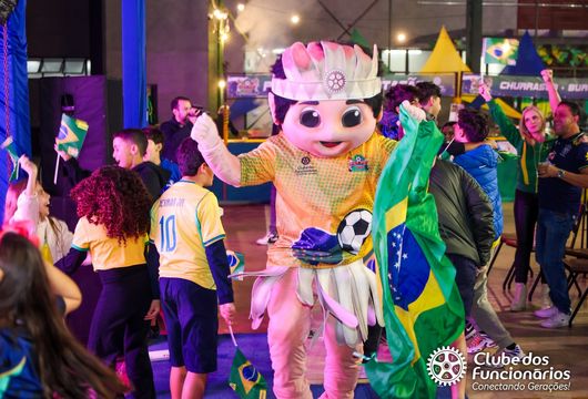 Descrição da Imagem 1