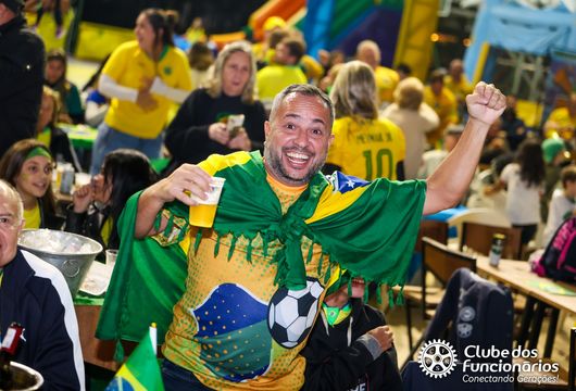 Descrição da Imagem 1