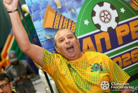 Descrição da Imagem 1