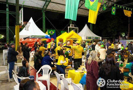 Descrição da Imagem 1