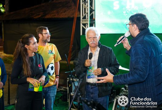 Descrição da Imagem 1