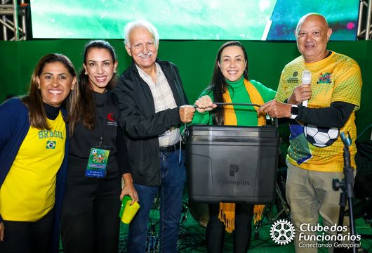 Descrição da Imagem 1