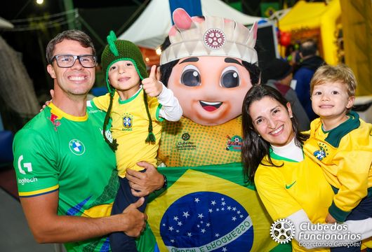 Descrição da Imagem 1