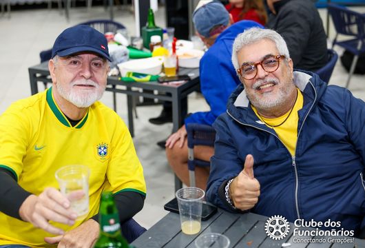 Descrição da Imagem 1