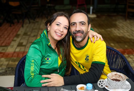 Descrição da Imagem 1