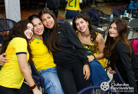 Descrição da Imagem 1