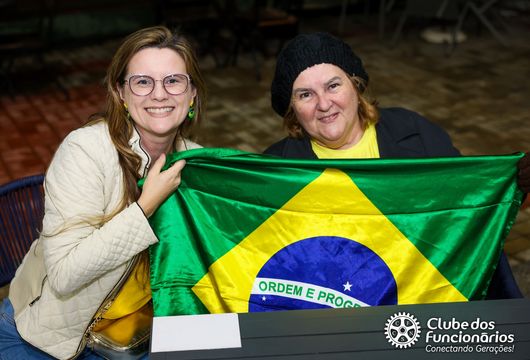 Descrição da Imagem 1