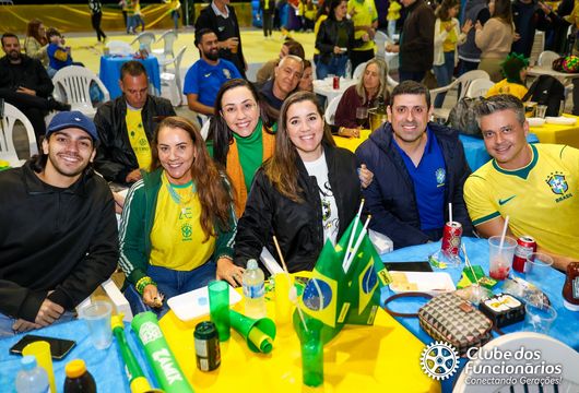 Descrição da Imagem 1