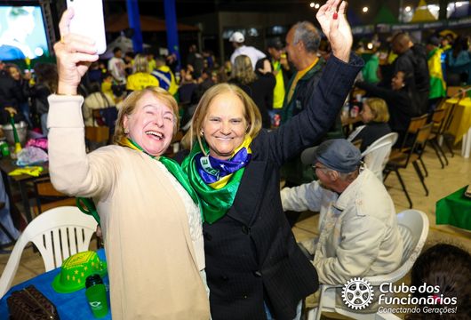 Descrição da Imagem 1