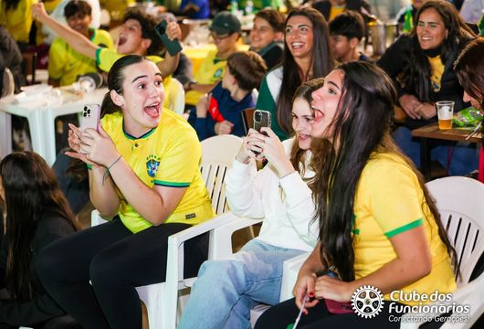 Descrição da Imagem 1