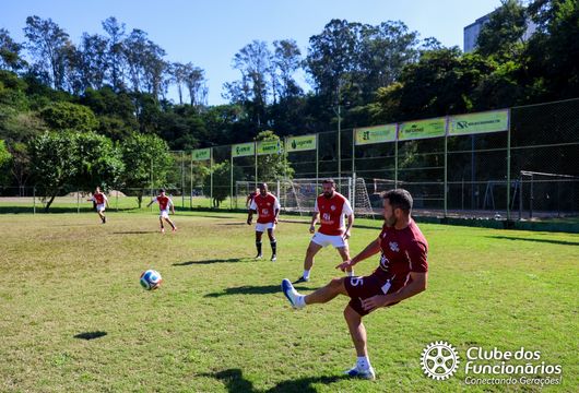 Descrição da Imagem 1