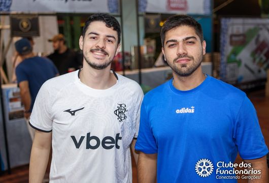 Descrição da Imagem 1