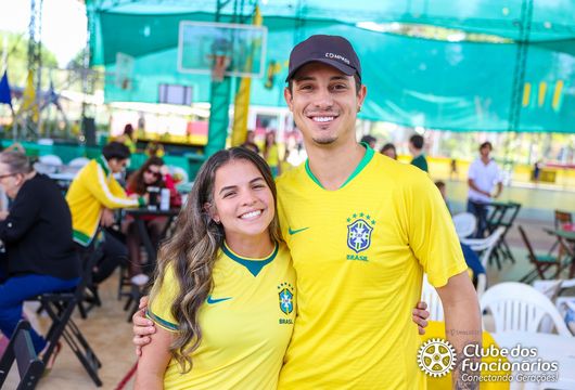 Descrição da Imagem 1