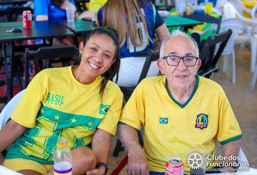 Descrição da Imagem 1