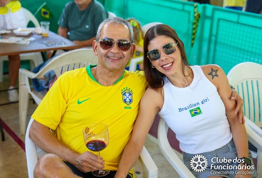 Descrição da Imagem 1