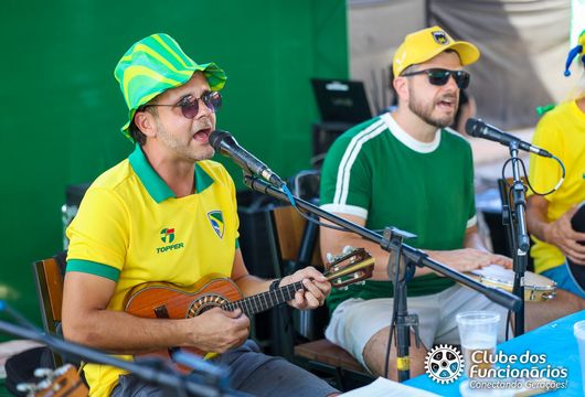 Descrição da Imagem 1