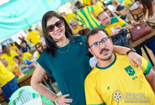 Descrição da Imagem 1