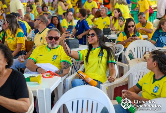 Descrição da Imagem 1