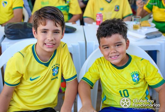 Descrição da Imagem 1