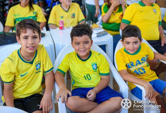 Descrição da Imagem 1