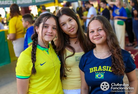 Descrição da Imagem 1