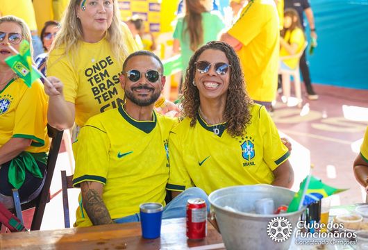 Descrição da Imagem 1