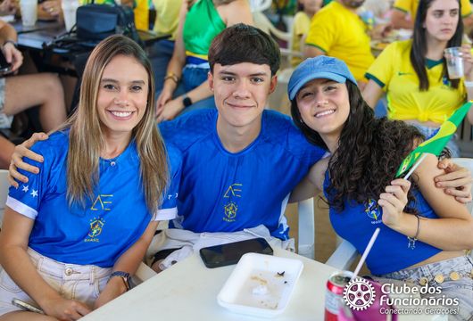 Descrição da Imagem 1