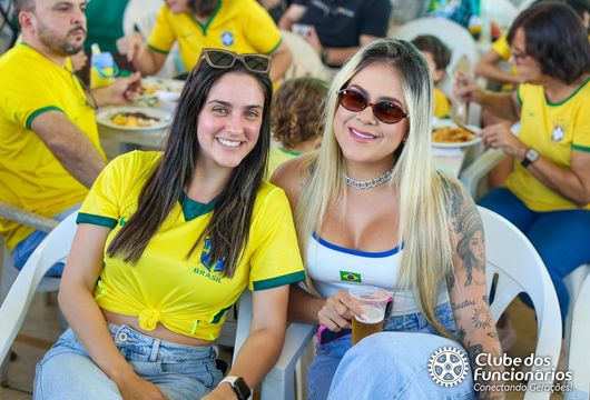 Descrição da Imagem 1