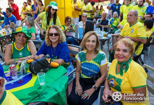 Descrição da Imagem 1