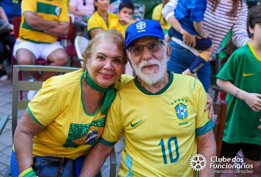 Descrição da Imagem 1