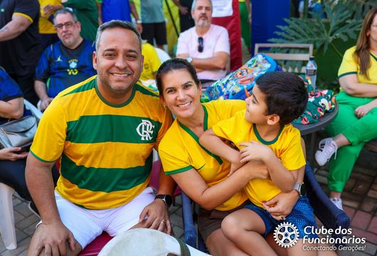Descrição da Imagem 1