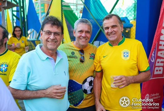 Descrição da Imagem 1
