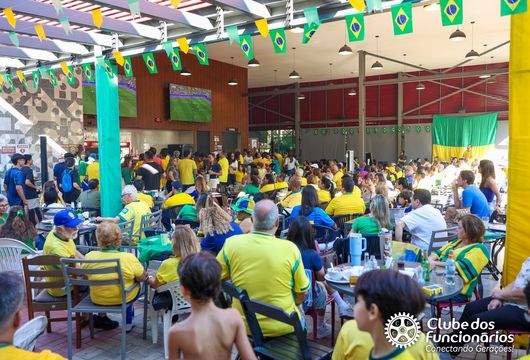 Descrição da Imagem 1