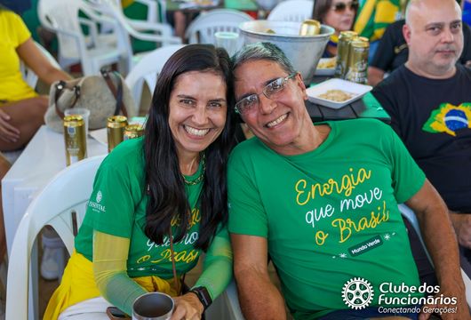 Descrição da Imagem 1