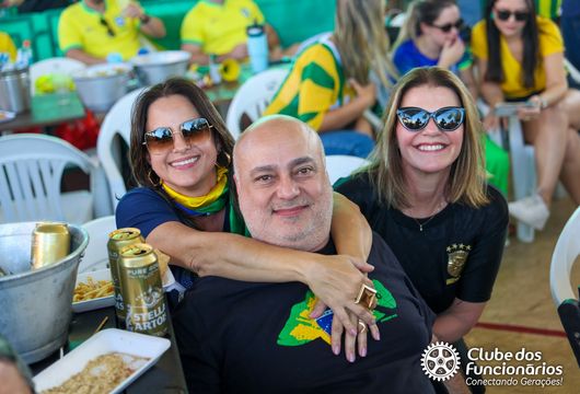 Descrição da Imagem 1