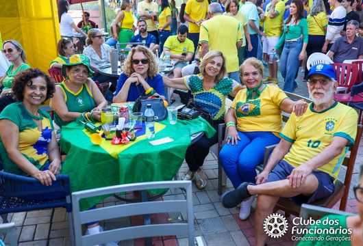 Descrição da Imagem 1