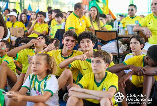 Descrição da Imagem 1