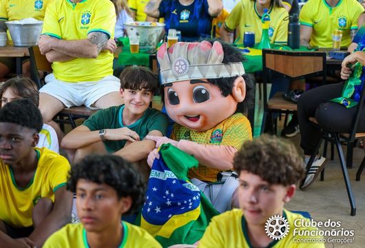 Descrição da Imagem 1