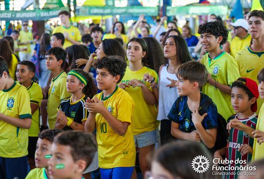 Descrição da Imagem 1