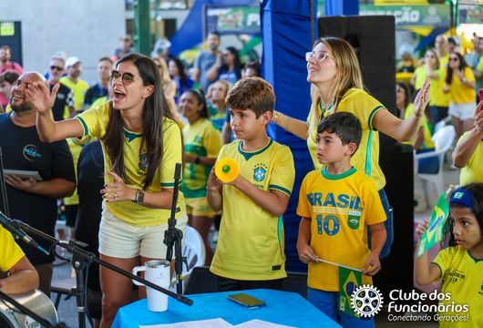 Descrição da Imagem 1