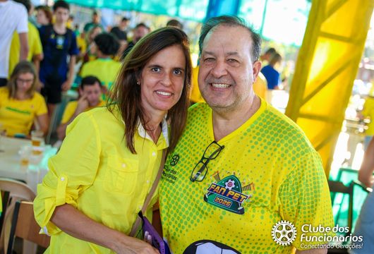 Descrição da Imagem 1