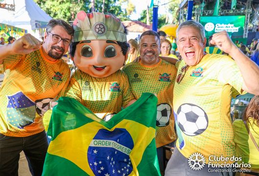 Descrição da Imagem 1