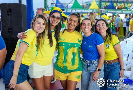 Descrição da Imagem 1