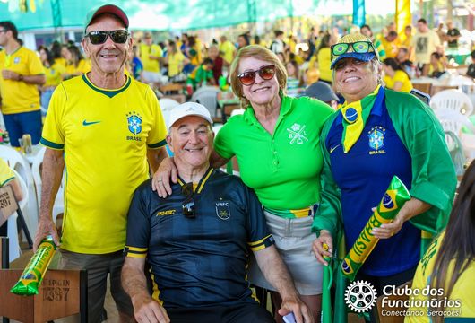 Descrição da Imagem 1
