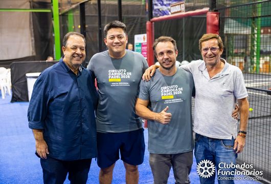 Descrição da Imagem 1