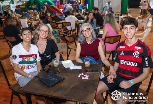 Descrição da Imagem 1