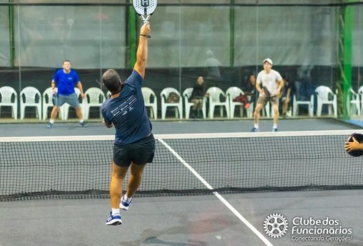 Descrição da Imagem 1