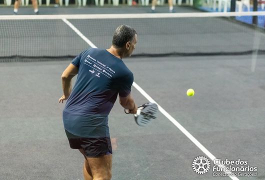 Descrição da Imagem 1